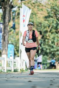 BIB: 
                            <button type="button" onclick="openModal(25953231)" class="btn btn-primary btn-sm float-right btn-popup" data-toggle="modal" data-target=".modal-high-quality">
                        <i class="fas fa-shopping-cart"></i> Add to Cart
                    </button>
                                            <button type="button" onclick="isThisMe(25953231, true)" class="btn btn-success btn-sm float-right btn-popup btn-isme hidden" data-toggle="tooltip" data-placement="bottom" title="นี่คือรูปของคุณใช่ไหม คลิกที่นี่เพื่อเอาเข้าอัลบั้ม">
                        <i class="fas fa-plus"></i> Add to album
                    </button>
                    <button type="button" onclick="isThisMe(25953231, false)" class="btn btn-warning btn-sm float-right btn-popup btn-isnotme hidden">
                        <i class="fas fa-ban"></i> Remove from album
                    </button>